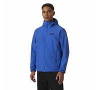Helly Hansen Cascade Shield Softshell Jacket