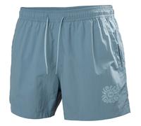 Helly Hansen Cascais Trunk 4.5" swim shorts distant blue - XXL