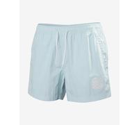 Helly Hansen Cascais Trunk 4.5" swim shorts pastel blue - XL