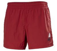 Helly Hansen Cascais Trunk M 34031 160 Swim Shorts