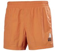 Helly Hansen Cascais Trunk M 34031 304 Swim Shorts
