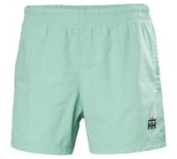 Helly Hansen Cascais Trunk M 34031 416 Swim Shorts
