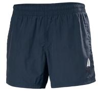Helly Hansen Cascais Trunk M 34031 595 Swim Shorts