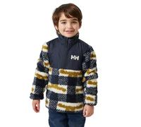 Helly Hansen Champ Half Zip Fleece