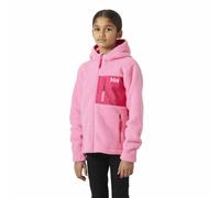 Helly Hansen Champ Pile Full Zip Fleece