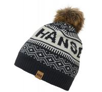 Helly Hansen Champow Beanie 67451-597