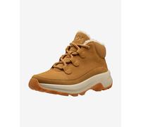 Helly Hansen Cheyenne Hiking Boots Brown EU 39 1/3 Women