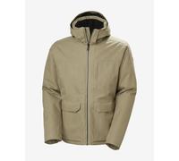 Helly Hansen Chill 3.0 Jacket Beige 2XL Men