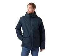 Helly Hansen Chill 3.0 Jacket
