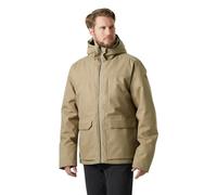 Helly Hansen Chill 3.0 Jacket Beige XL Men