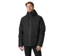 Helly Hansen Chill 3.0 Jacket