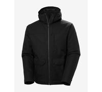Helly Hansen Chill 3.0 Jacket