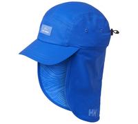 Helly Hansen classic HH DESERT CAP 67519 543