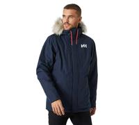 Helly Hansen Coastal 3.0 Parka Blue 2XL Men
