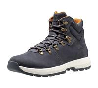 Helly Hansen Coastal Boots Grey EU 45 Men