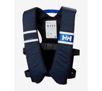 Helly Hansen Comfort Compact 50N Life Jacket Navy Blue - 50/60