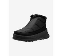 Helly Hansen Cora Boots Ski Free Intense Black Women - 38