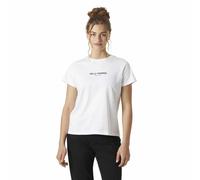 Helly Hansen Core 2.0 Short Sleeve T-shirt