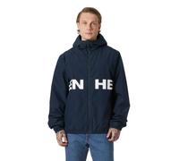 Helly Hansen Core Graphic Raincoat
