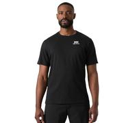 Helly Hansen Core Graphic T 2.0 Short Sleeve T-shirt
