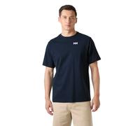 Helly Hansen Core Graphic T 2.0 Short Sleeve T-shirt