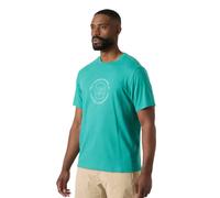 Helly Hansen Men's T-Shirt