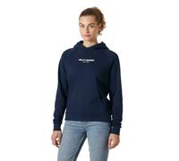 Helly Hansen Core Hoodie