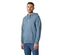 Helly Hansen Core Hoodie