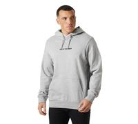 Helly Hansen Core Hoodie