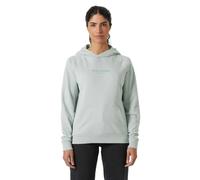 Helly Hansen Core Hoodie