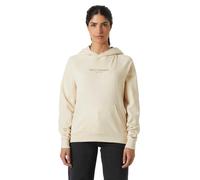 Helly Hansen Core Hoodie