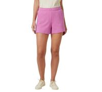 Helly Hansen Core Shorts