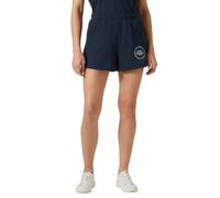 Helly Hansen Core Shorts
