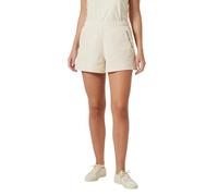 Helly Hansen Core Shorts