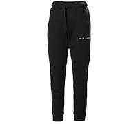 Helly Hansen Core Sweat Pant 2XL Black