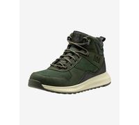 Helly Hansen Corru Boots dark green - 46