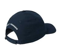 Helly Hansen Crew 2.0 Cap