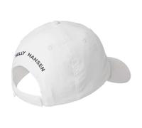 Helly Hansen Crew 2.0 Cap