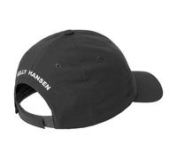 Helly Hansen Crew 2.0 Cap