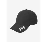 Helly Hansen Crew 2.0 Cap Iron Grey
