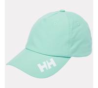 Helly Hansen Crew Cap 2.0 Green STD