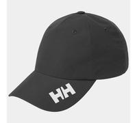 Helly Hansen Crew Cap 2.0 Grey STD
