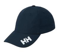 Helly Hansen - Crew Cap 2.0 - Hat size One Size, blue