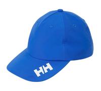 Helly Hansen - Crew Cap 2.0 - Hat size One Size, blue