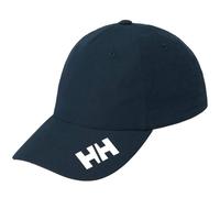 Helly Hansen Crew Cap Navy