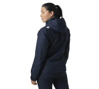 Helly Hansen Crew Hooded Midl 2.0 Jacket