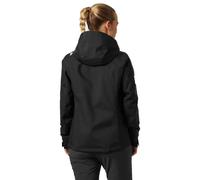 Helly Hansen Crew Hooded Midl 2.0 Jacket