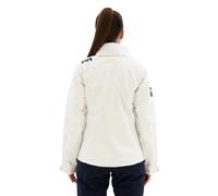 Helly Hansen Crew Hooded Midl 2.0 Jacket