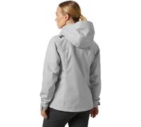 Helly Hansen Crew Hooded Midl 2.0 Jacket