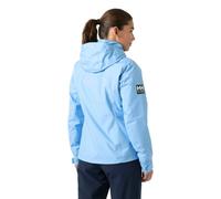 Helly Hansen Crew Hooded Midlayer 2.0 Jacket